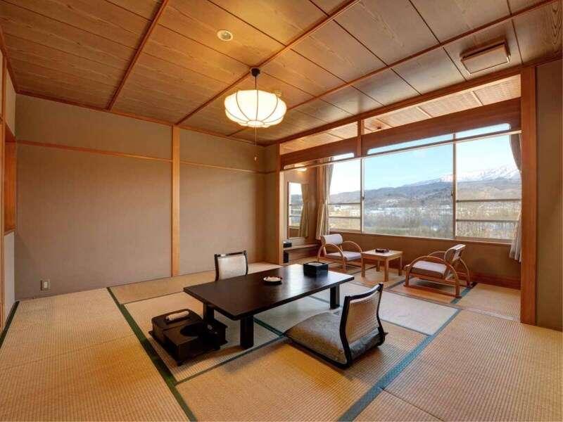 Kurosawa Onsen Kisaburo Hotel Yamagata  Exterior foto