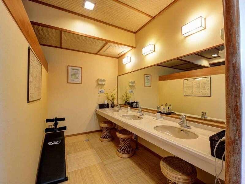 Kurosawa Onsen Kisaburo Hotel Yamagata  Exterior foto