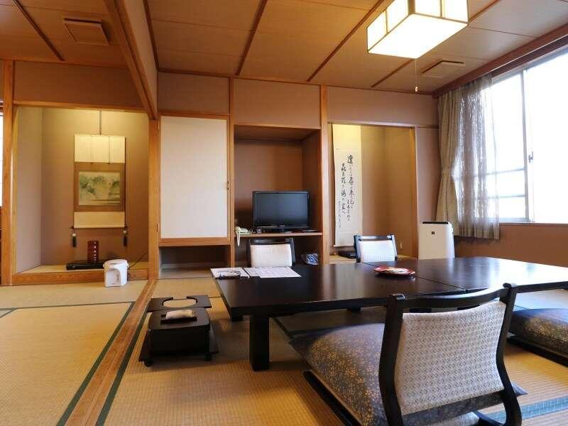 Kurosawa Onsen Kisaburo Hotel Yamagata  Exterior foto