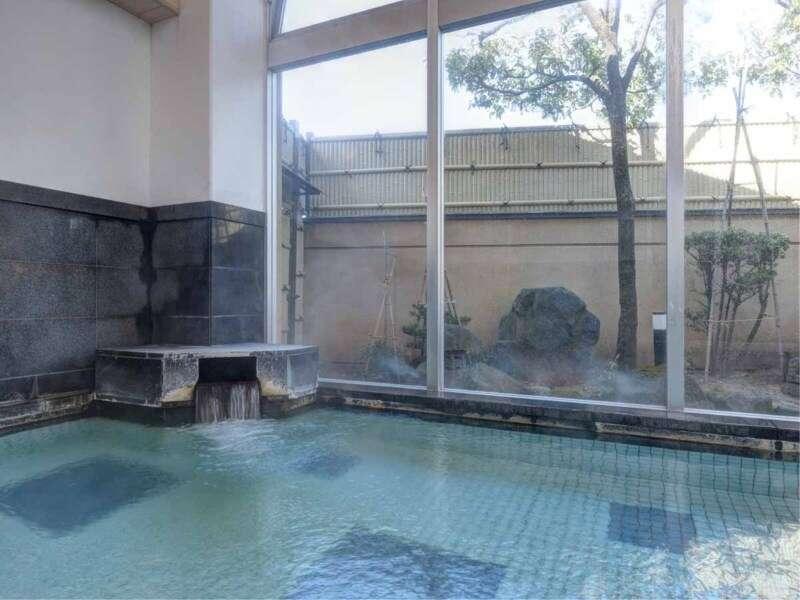 Kurosawa Onsen Kisaburo Hotel Yamagata  Exterior foto