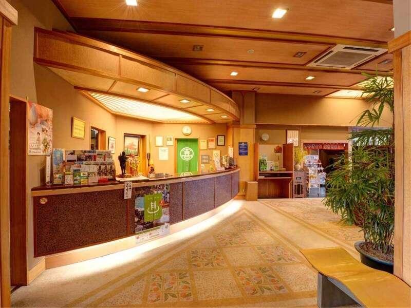 Kurosawa Onsen Kisaburo Hotel Yamagata  Exterior foto