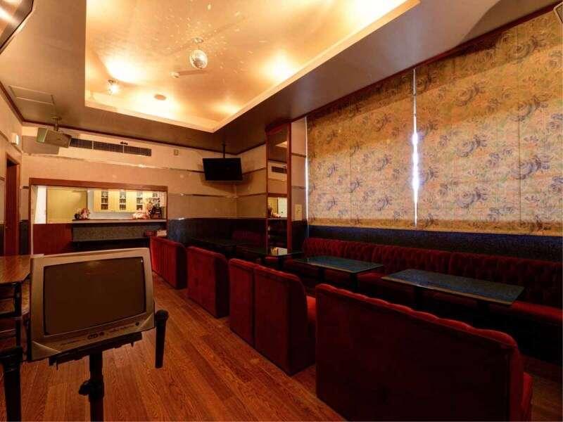 Kurosawa Onsen Kisaburo Hotel Yamagata  Exterior foto