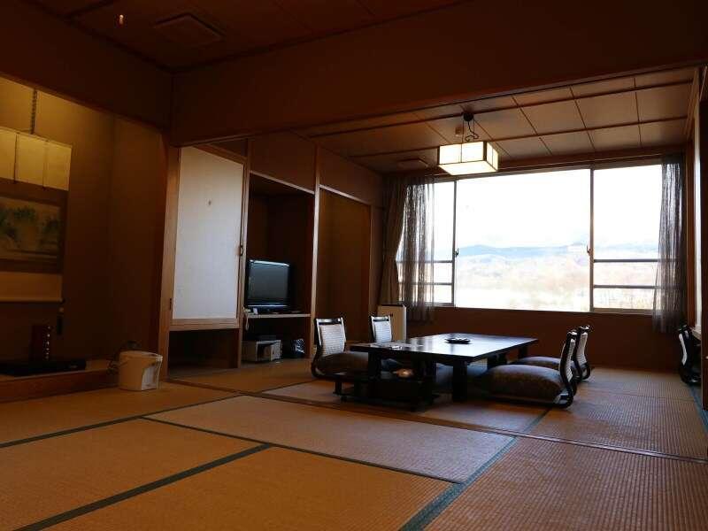 Kurosawa Onsen Kisaburo Hotel Yamagata  Exterior foto