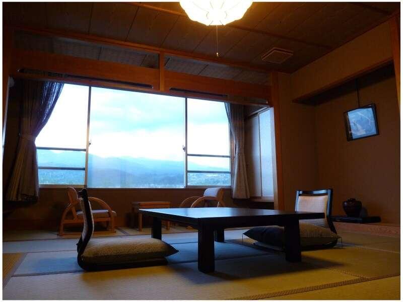 Kurosawa Onsen Kisaburo Hotel Yamagata  Exterior foto