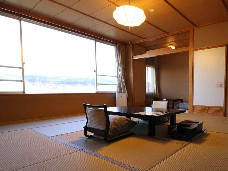 Kurosawa Onsen Kisaburo Hotel Yamagata  Exterior foto