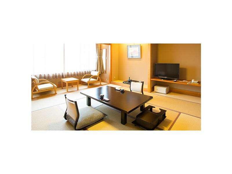 Kurosawa Onsen Kisaburo Hotel Yamagata  Exterior foto