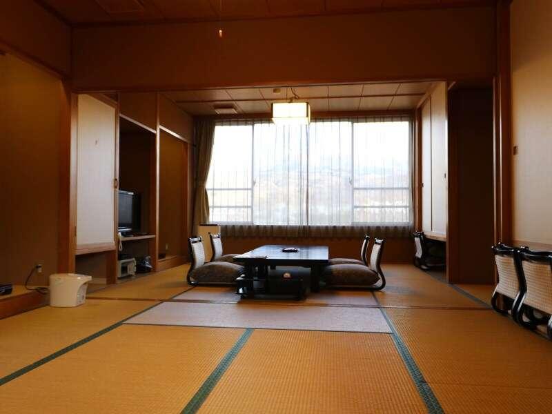 Kurosawa Onsen Kisaburo Hotel Yamagata  Exterior foto